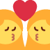 :female_couplekiss: