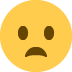:frowning_face_with_open_mouth: :frowning_face_with_open_mouth: