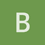 Bellophon