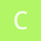 Cr0wnless