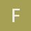 Ferrovore
