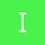 Inco