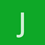 just_julia