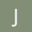 JarSheriff