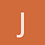 JimJam78