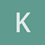 Kobuddy