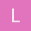 lrrose