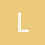 Lash_Lightning