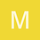 Mayflower_2031