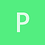 prahanormal