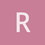 RYNO_Ross
