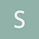 Skyridge