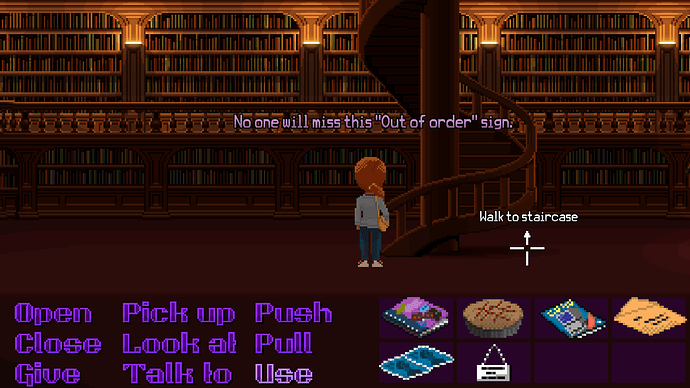 ThimbleweedPark%202018-03-13%2020-57-09-49