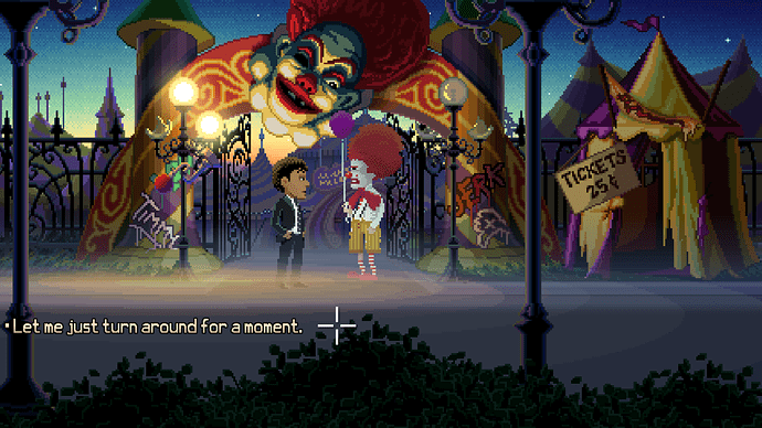 ThimbleweedPark%202018-02-25%2010-19-29-80