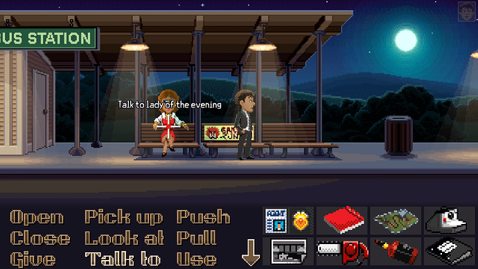 ThimbleweedPark%202018-02-25%2010-45-34-84