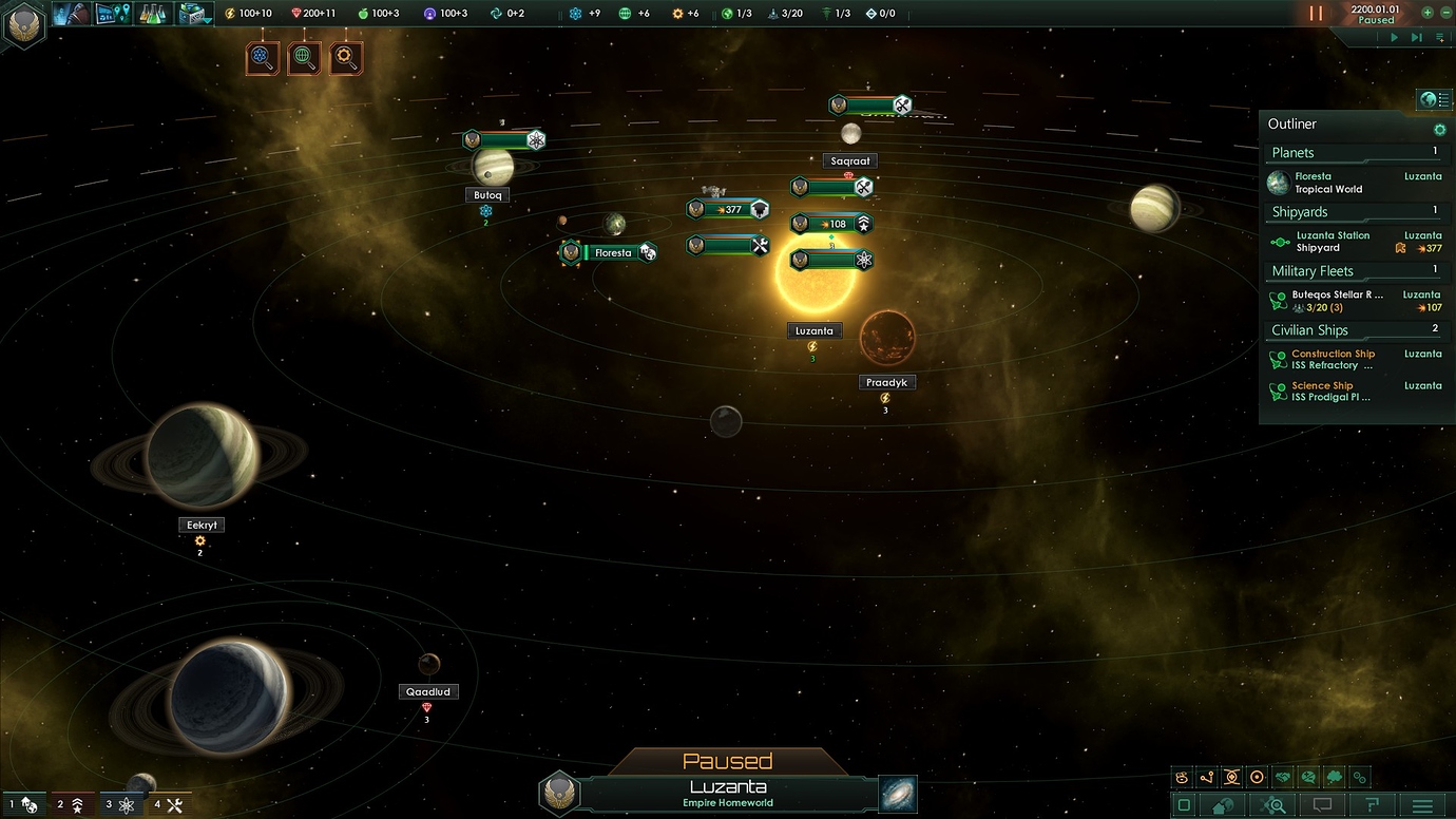 how to play stellaris through tunngle how to play stellaris through tunngle