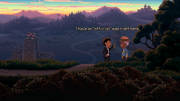 ThimbleweedPark 2018-01-14 11-31-22-64