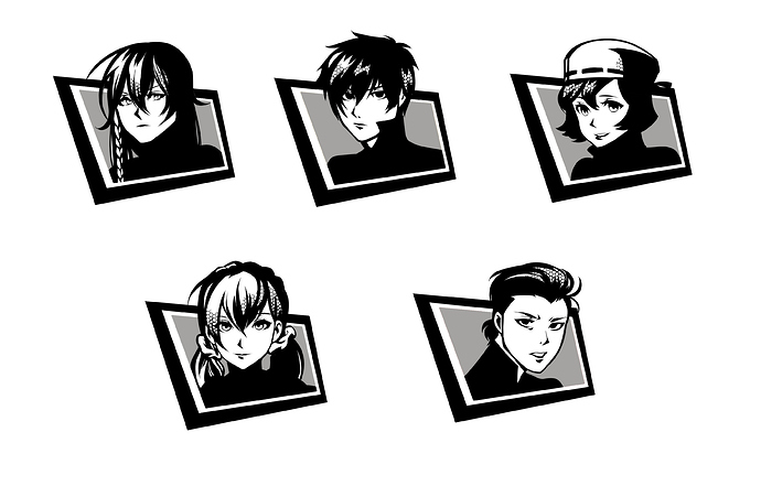 PERSONA%20ICONS