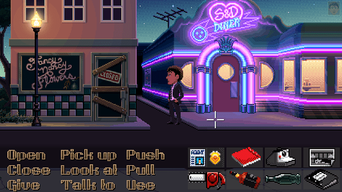 ThimbleweedPark 2018-01-05 19-21-01-30