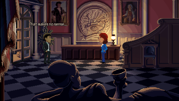 ThimbleweedPark 2018-01-05 19-12-18-18