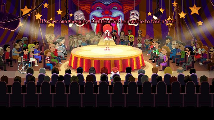 ThimbleweedPark%202018-01-14%2011-44-04-19