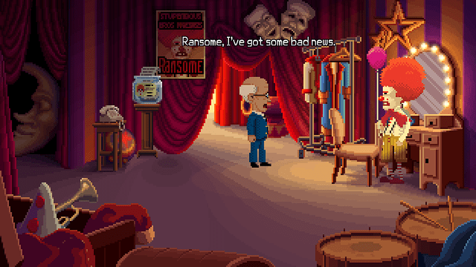 ThimbleweedPark%202018-01-14%2011-48-42-04