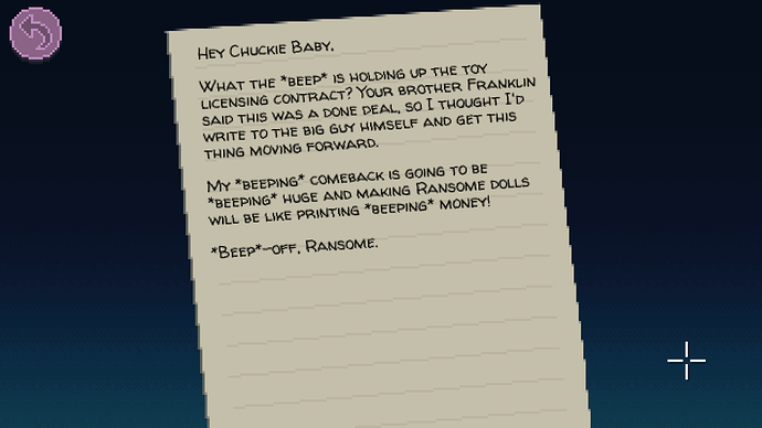 ThimbleweedPark%202018-03-13%2019-28-29-10