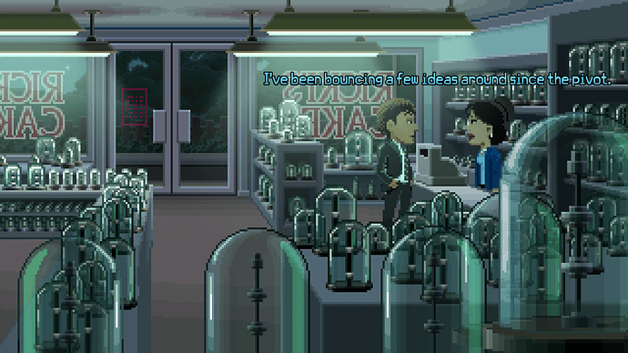 ThimbleweedPark 2018-01-05 19-22-11-85