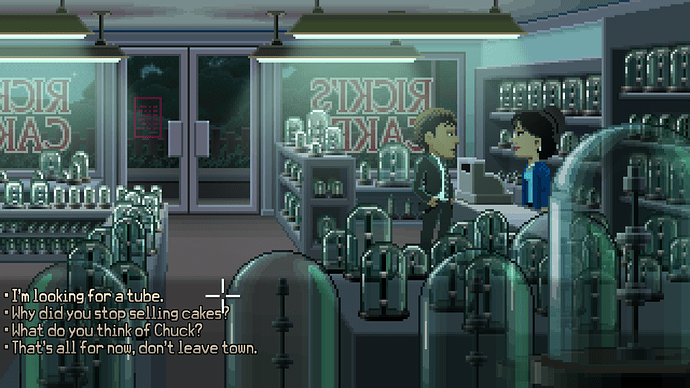 ThimbleweedPark 2018-01-14 11-17-12-79