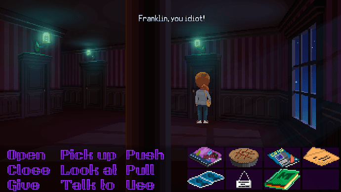 ThimbleweedPark%202018-03-13%2021-01-07-55