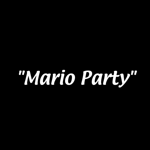Mario%20Party