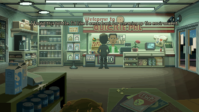 ThimbleweedPark 2018-01-14 11-24-12-82