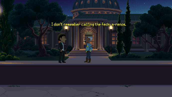 ThimbleweedPark 2018-01-05 19-10-49-86