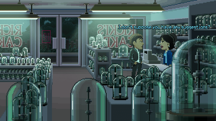 ThimbleweedPark 2018-01-05 19-22-14-21