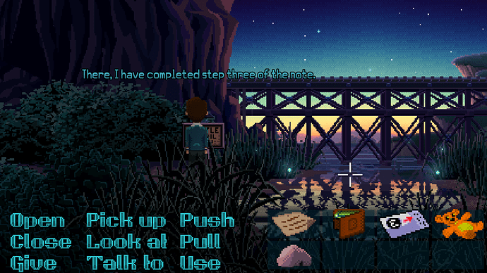 ThimbleweedPark 2018-01-04 12-58-14-35