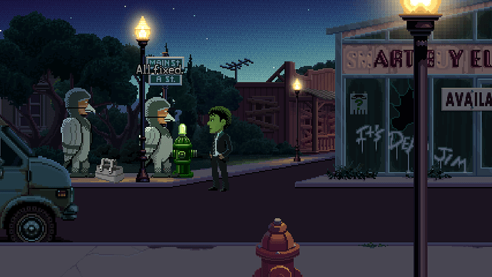 ThimbleweedPark 2018-01-14 11-19-08-24