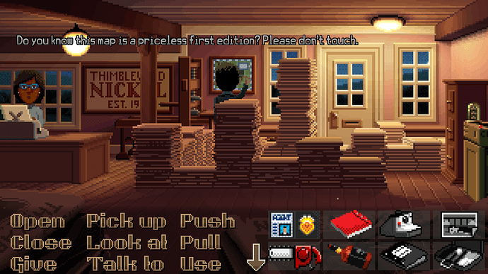 ThimbleweedPark 2018-01-14 11-27-57-28