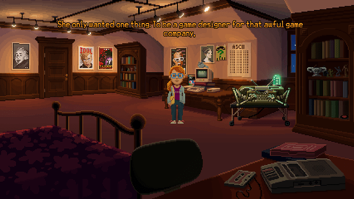 ThimbleweedPark%202018-02-25%2010-47-18-11