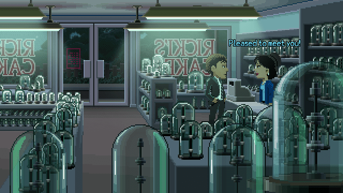 ThimbleweedPark 2018-01-05 19-21-51-70