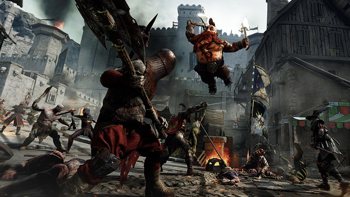 Vermintide%202%20Release%20Screenshot%2003