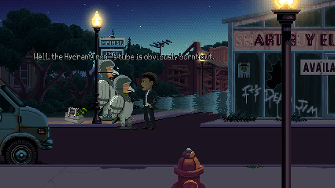 ThimbleweedPark 2018-01-05 19-20-36-53