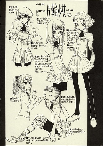 katawa shoujo game play time katawa shoujo game play time