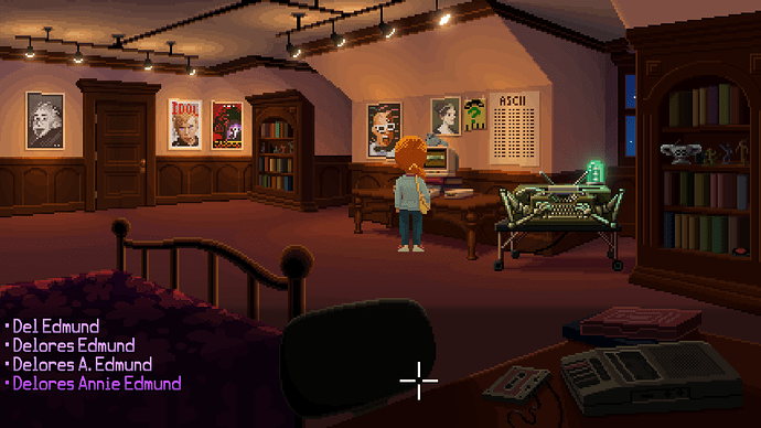 ThimbleweedPark%202018-03-13%2013-58-05-53