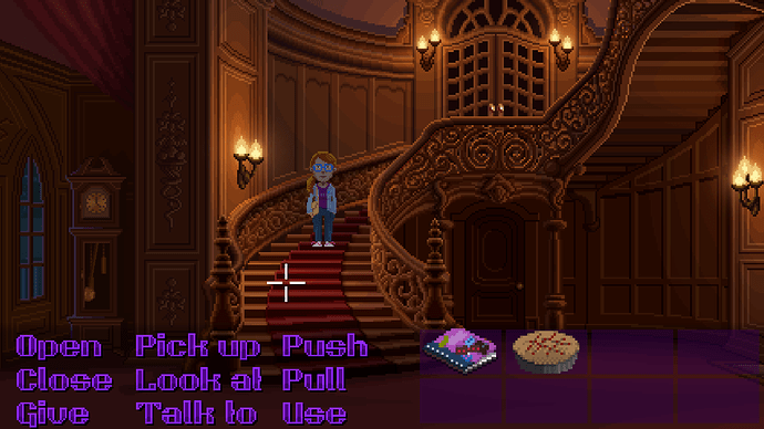 ThimbleweedPark%202018-03-13%2013-53-52-69