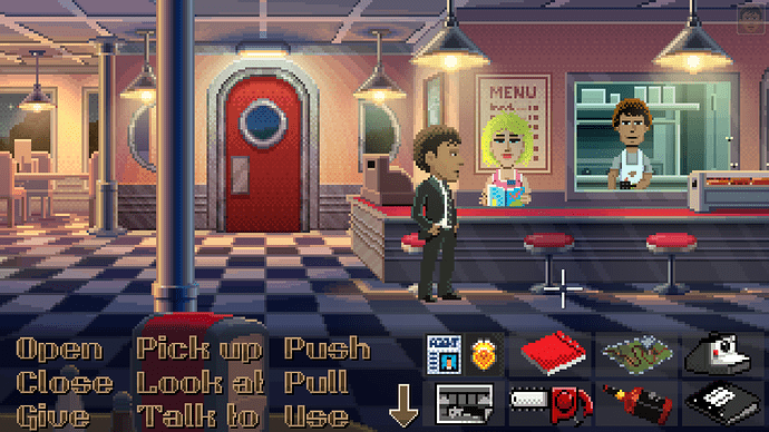 ThimbleweedPark 2018-01-14 11-32-56-03