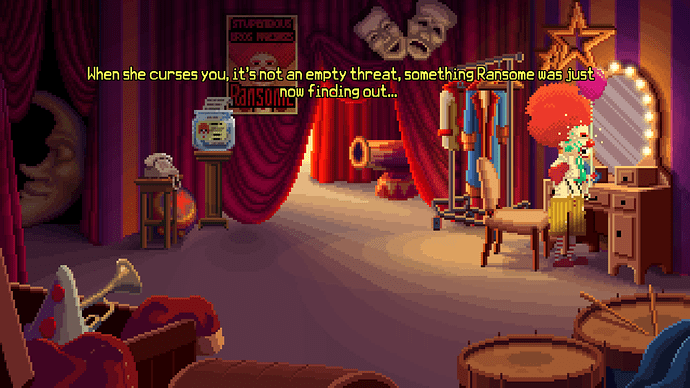 ThimbleweedPark%202018-01-14%2011-48-25-88