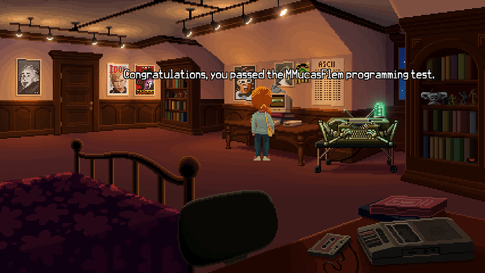 ThimbleweedPark%202018-03-13%2021-00-32-67