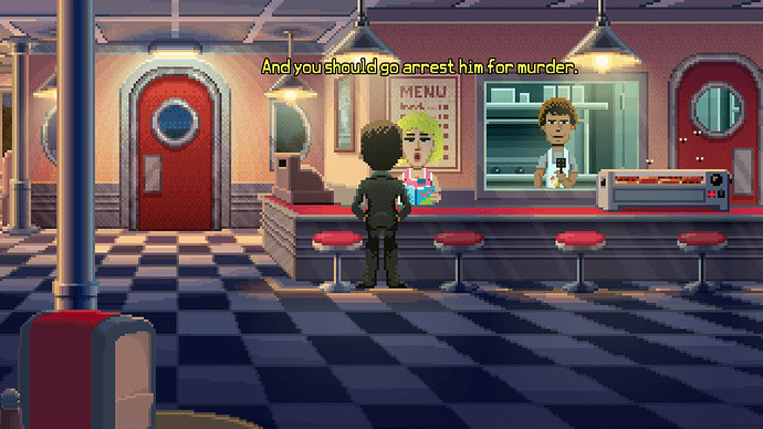 ThimbleweedPark%202018-01-14%2011-49-24-96