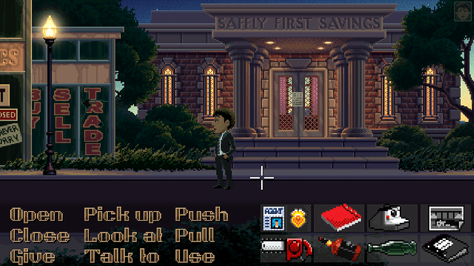 ThimbleweedPark 2018-01-05 19-20-57-07