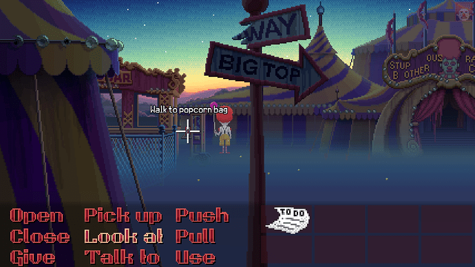 ThimbleweedPark%202018-02-25%2010-23-48-62